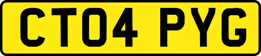 CT04PYG