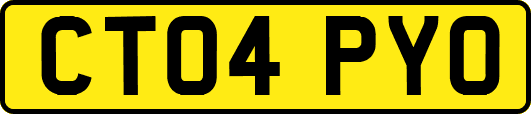 CT04PYO