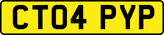 CT04PYP
