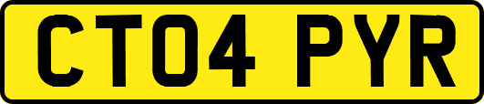 CT04PYR