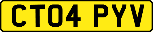 CT04PYV