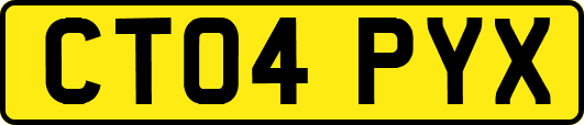 CT04PYX