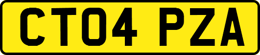CT04PZA
