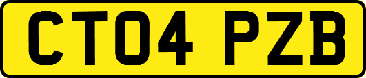 CT04PZB