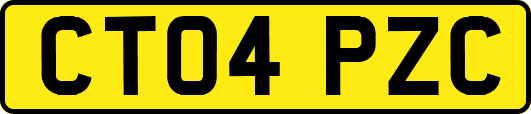 CT04PZC
