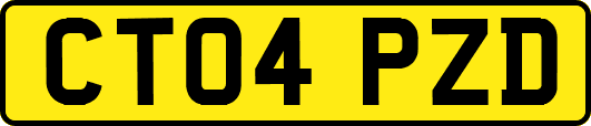 CT04PZD