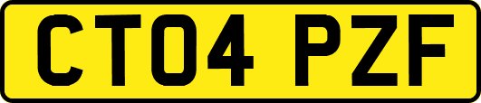 CT04PZF