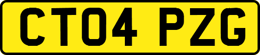 CT04PZG