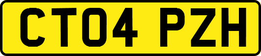 CT04PZH