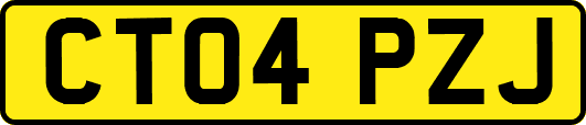 CT04PZJ
