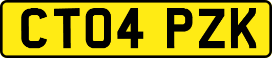 CT04PZK