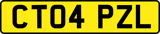 CT04PZL