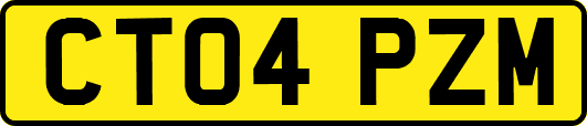 CT04PZM