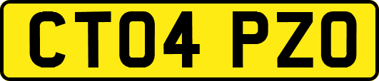 CT04PZO