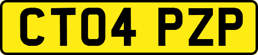 CT04PZP