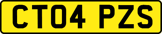 CT04PZS