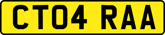 CT04RAA