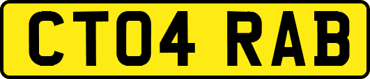 CT04RAB