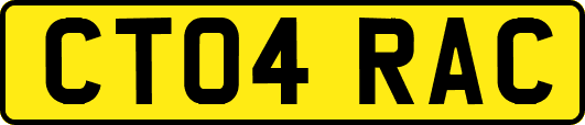 CT04RAC