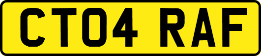 CT04RAF