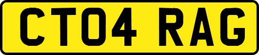 CT04RAG