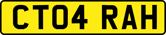 CT04RAH