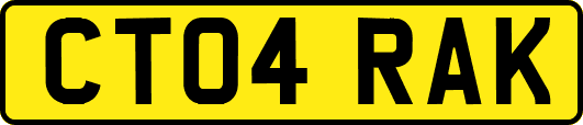 CT04RAK