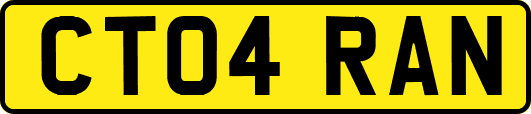 CT04RAN