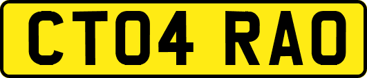 CT04RAO