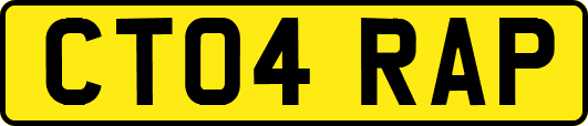 CT04RAP
