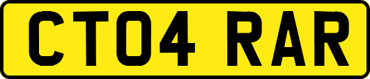 CT04RAR