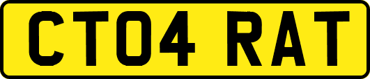 CT04RAT