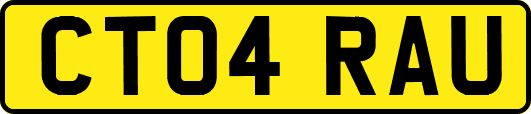 CT04RAU