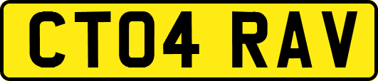 CT04RAV