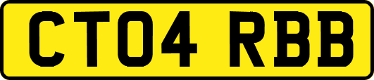 CT04RBB