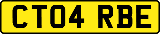CT04RBE
