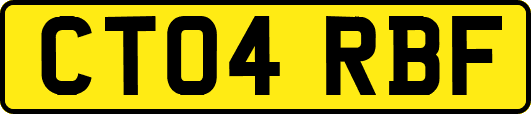 CT04RBF