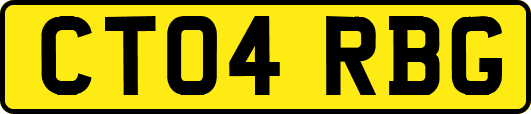 CT04RBG