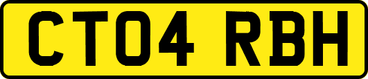 CT04RBH