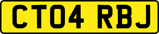 CT04RBJ