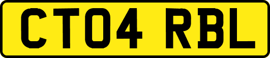 CT04RBL