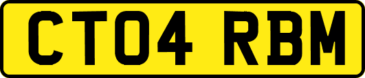 CT04RBM