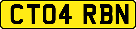 CT04RBN