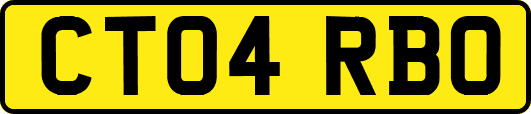 CT04RBO