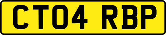 CT04RBP