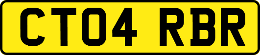 CT04RBR