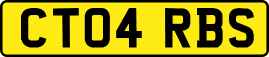CT04RBS