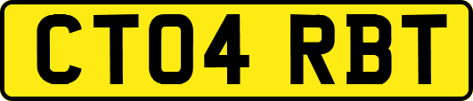 CT04RBT