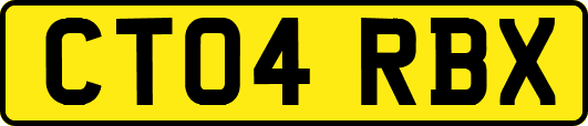 CT04RBX
