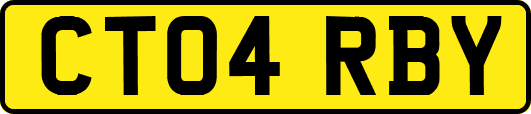 CT04RBY